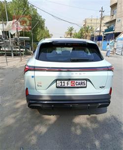 سوئیست S06